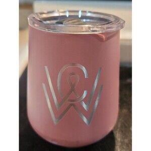 CamelBak Horizon 12 oz Tumbler - Insulated Stainless Steel - Tri-Mode Lid
